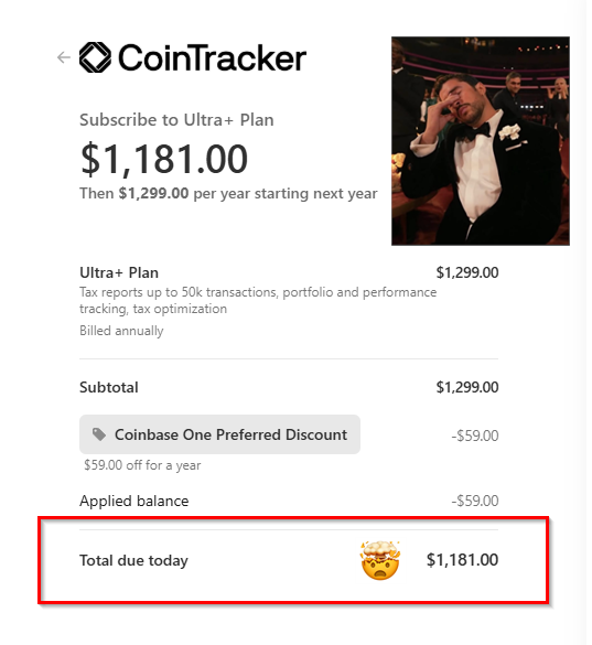 poet.base.eth tweet media