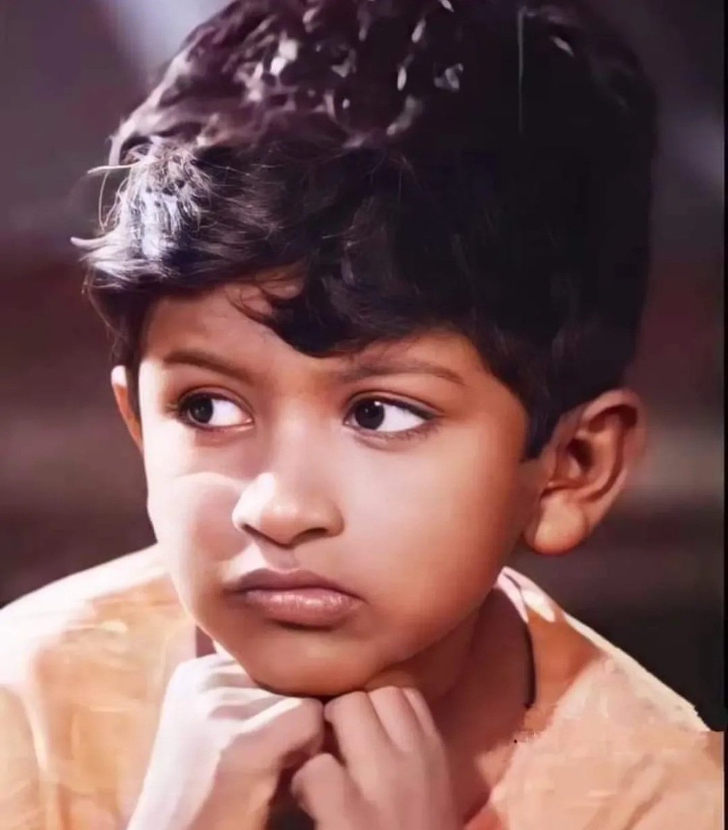 gurutadkal007's tweet photo. Happy Birthday legend, still missing you 😭💗
#FanBoyForever https://t.co/TXxQSx2ovK