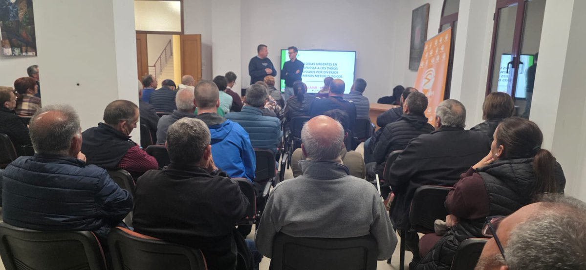 UPA-JAEN tweet media