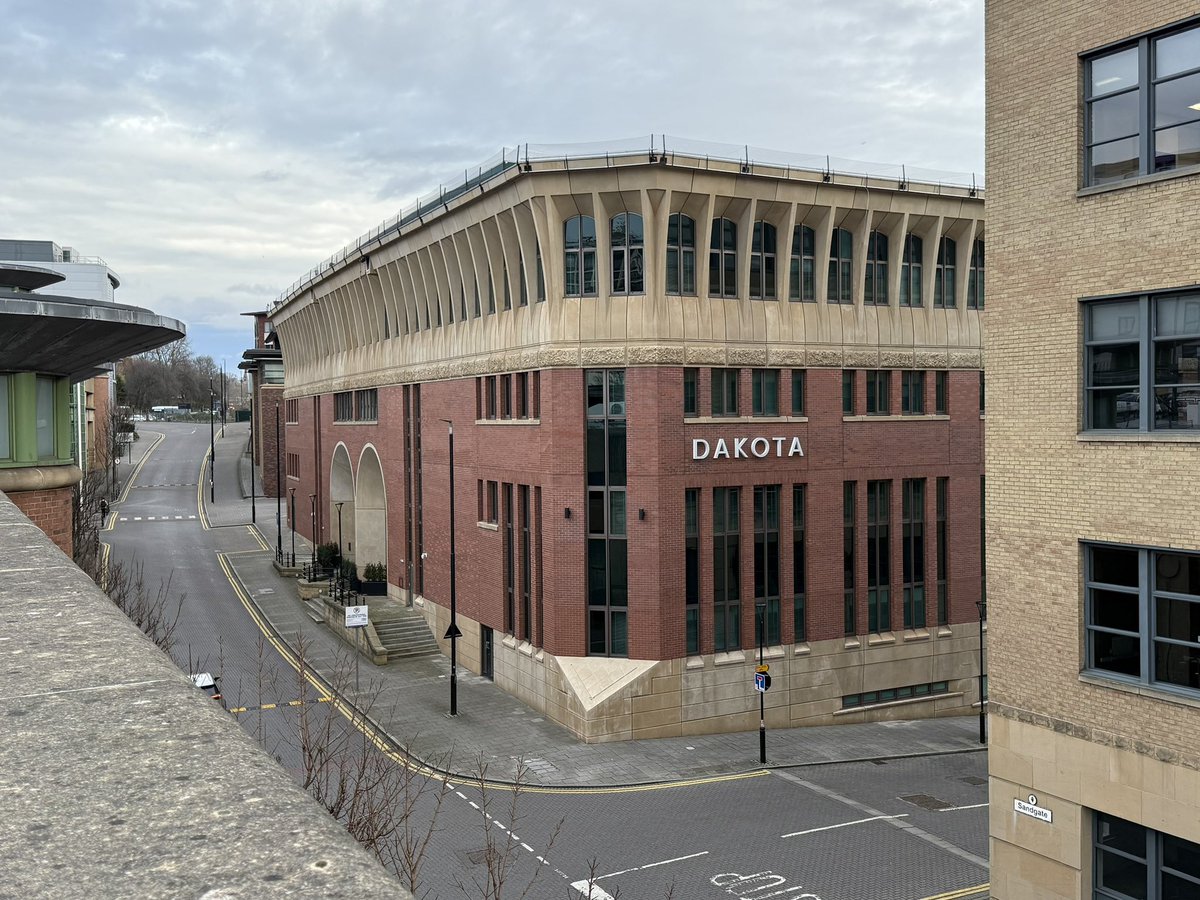 Dan Jackson tweet media