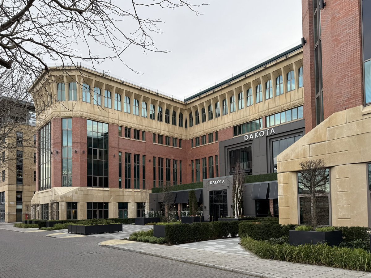 Dan Jackson tweet media