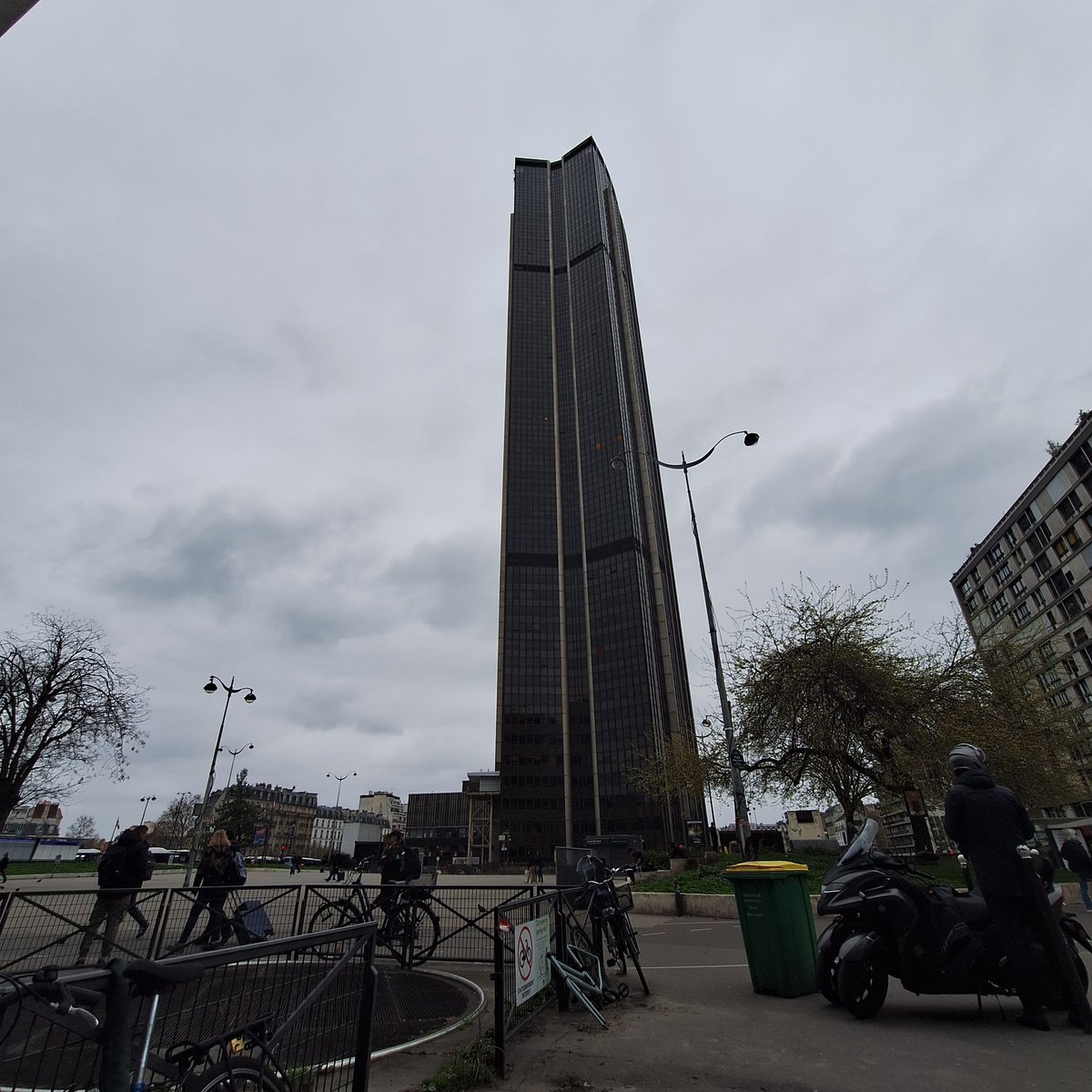 Jnoel95 🙈🙉🙊 tweet media