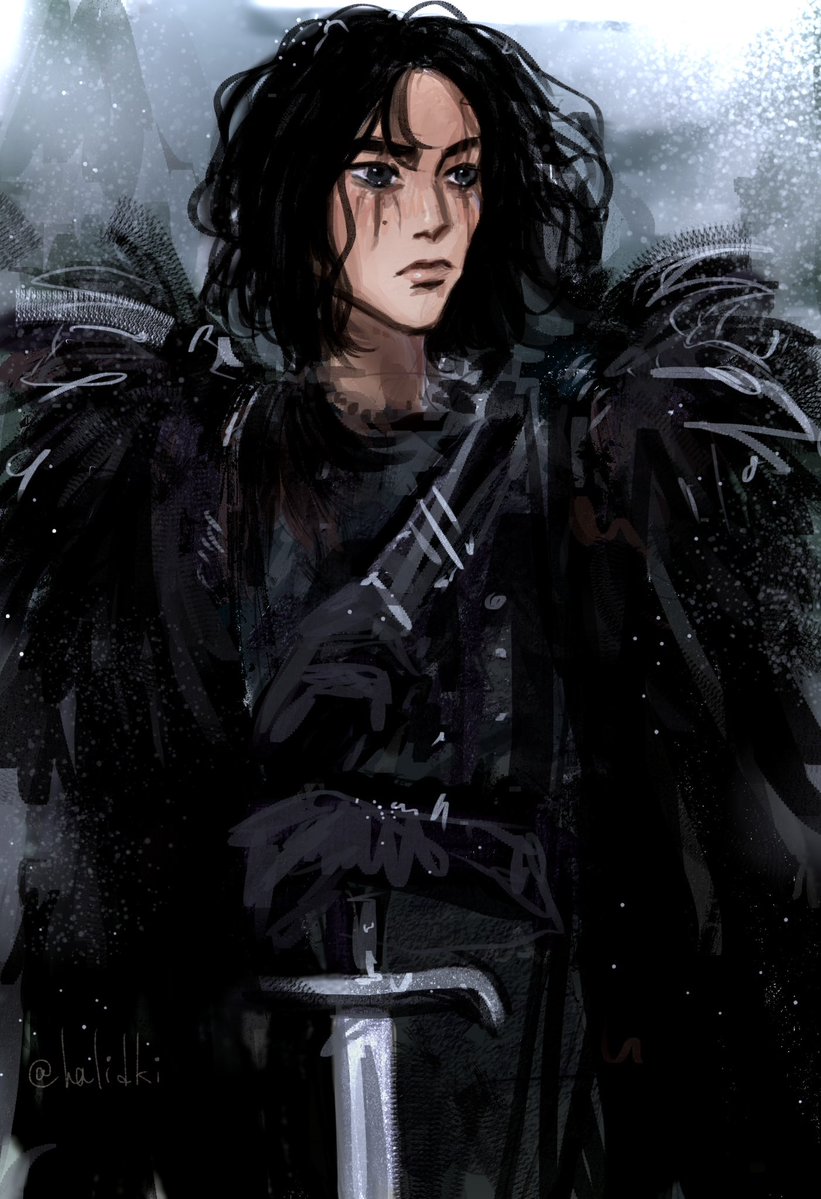 holly✨ tweet media