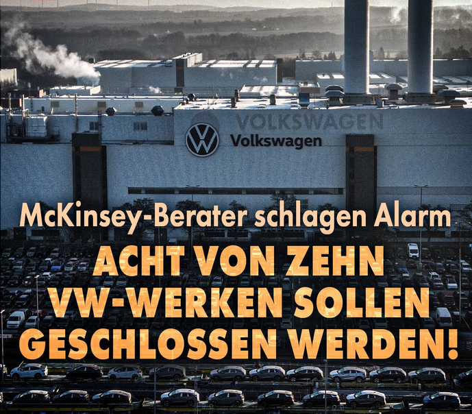 Strategické Myšlení tweet media