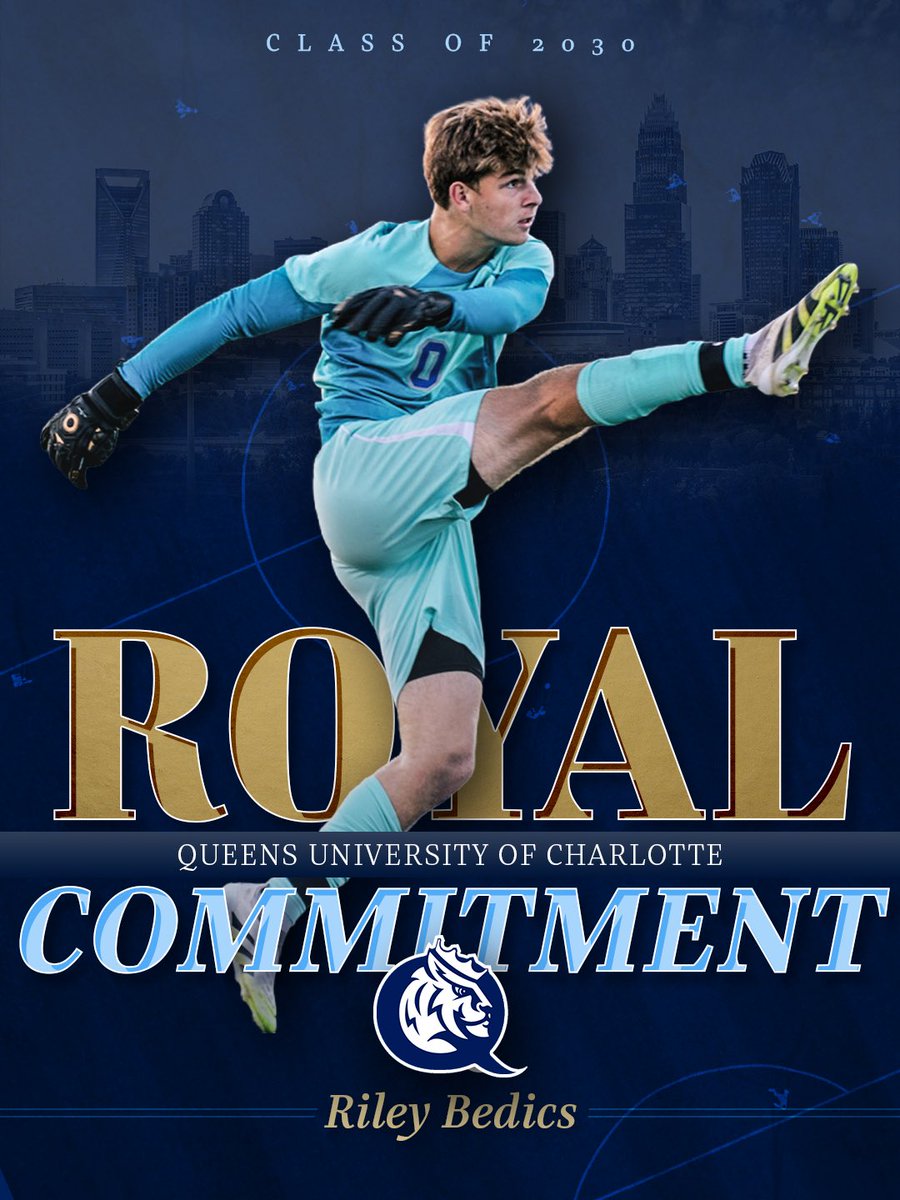 FC Pride 2008/07 Boys ECNL tweet media