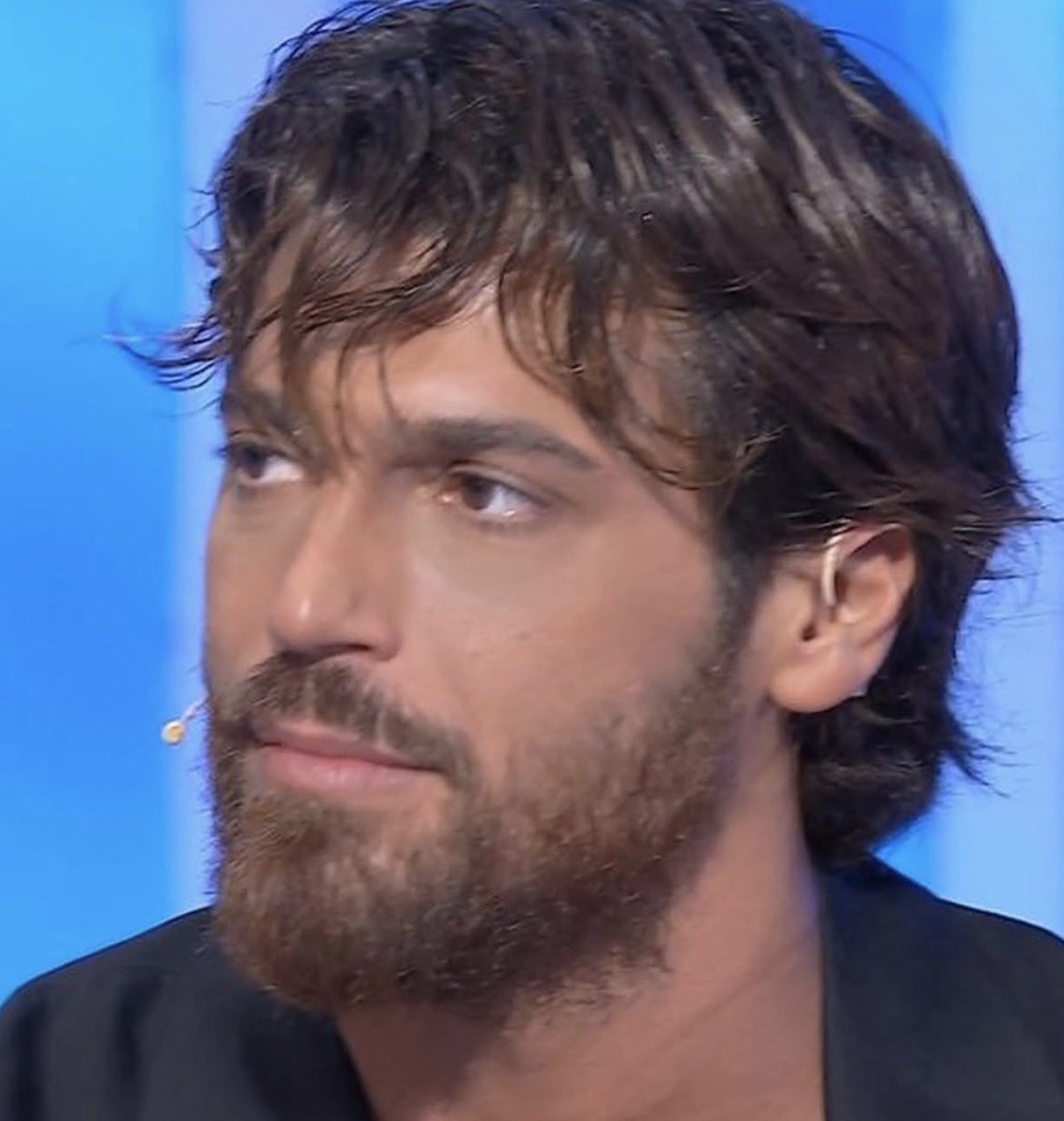 <a href="/amour_penelope/">Penelope_L' Amour</a> Buenas tardes Penelope!. Esa regla siempre se cumple, quien te quiere bien siempre te cuida🩷🩷

I ❤️ CANYAMAN
#CanYaman ❤️