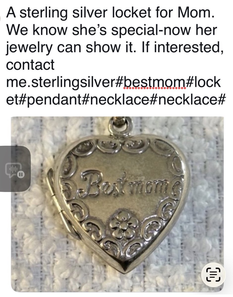 Mary Pat Boyd tweet media