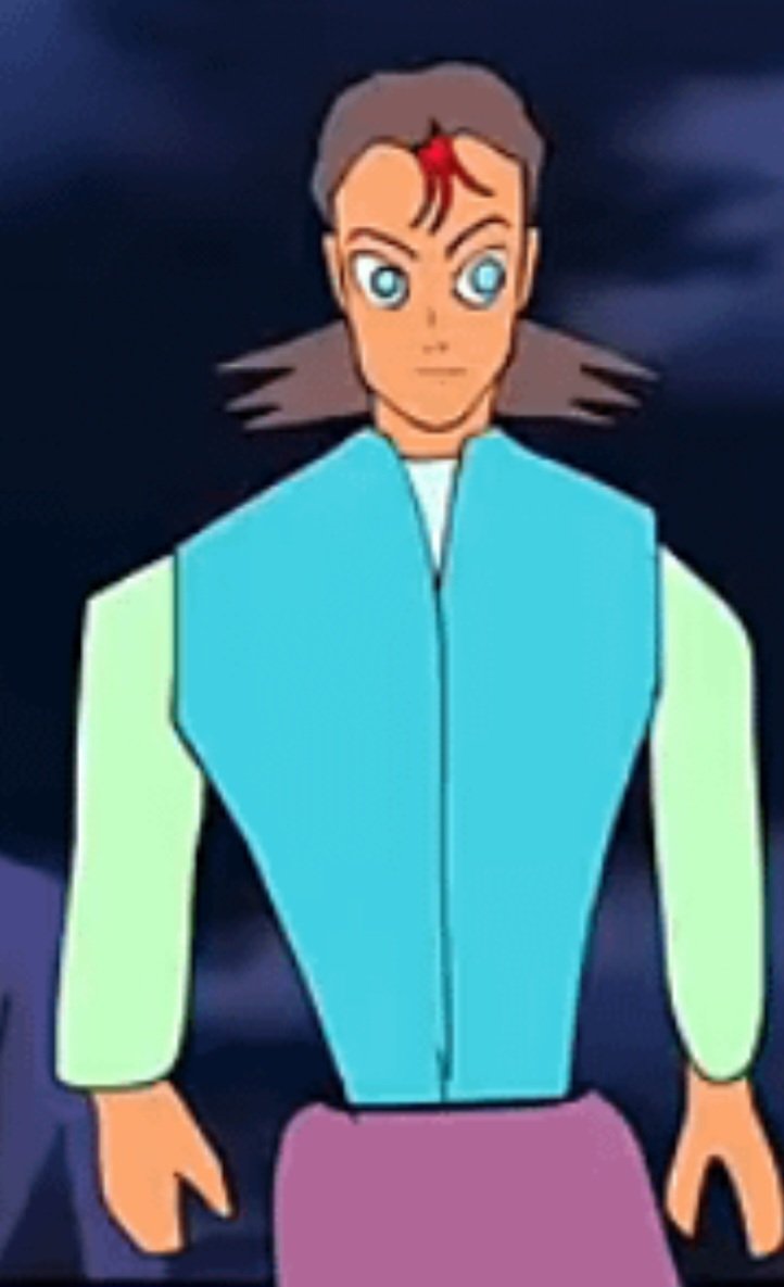 MARKQUEOLOGO tweet media