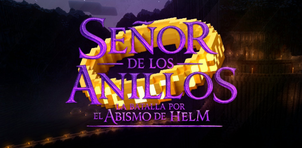 🔞🍷Sr Axtrox🍷🔞 - 🔮Mago oscuro🔮 tweet media