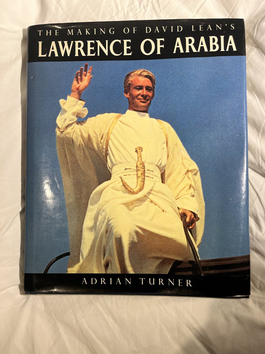 Dave McAllister tweet media