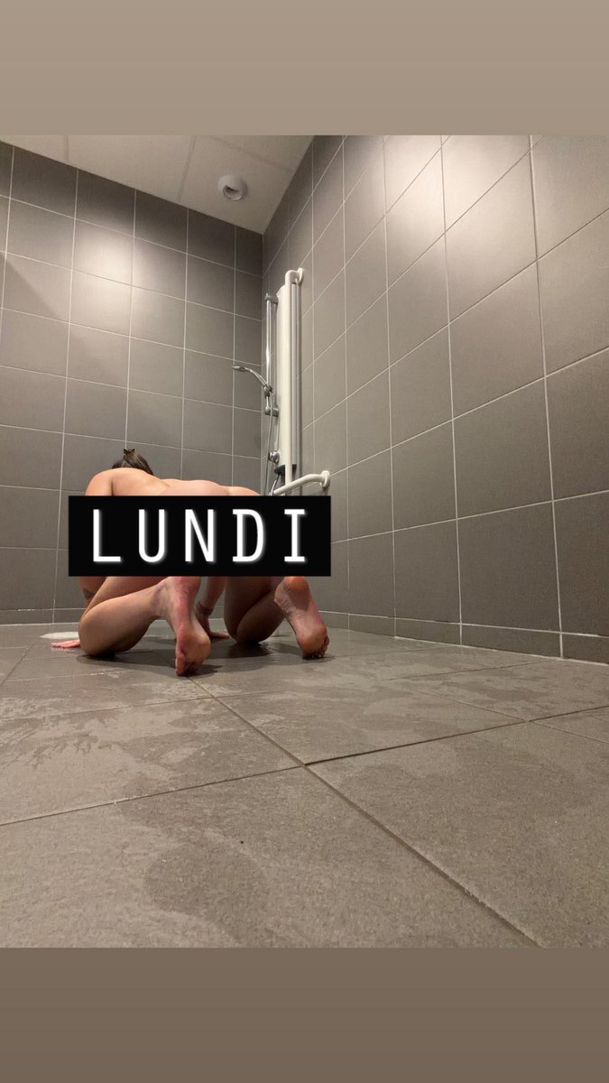 Lib_ertine32 tweet media