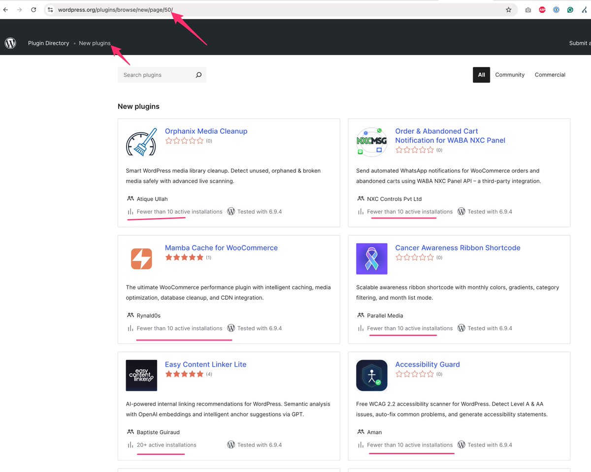 Pavel Ciorici tweet media