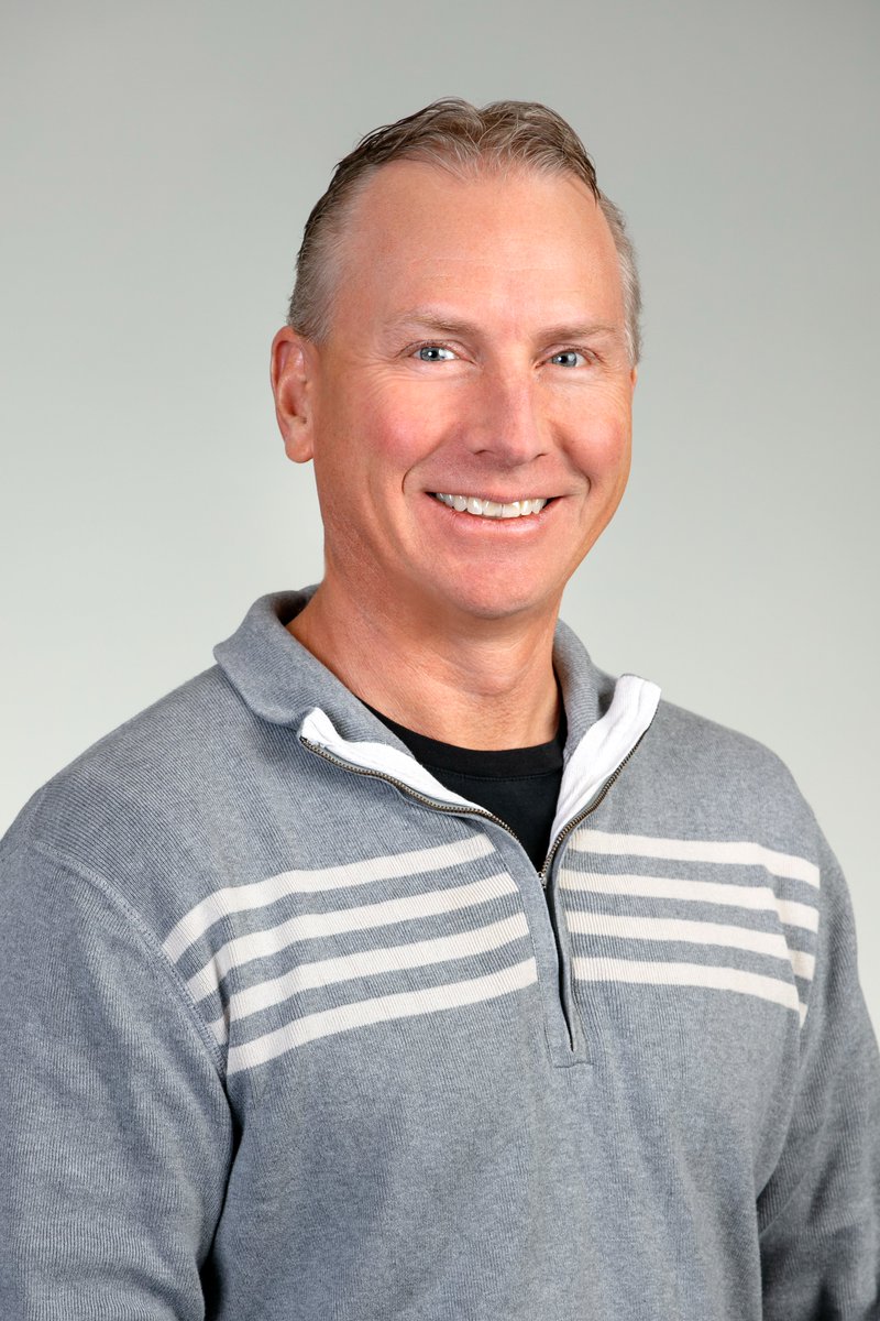 OE Construction tweet media