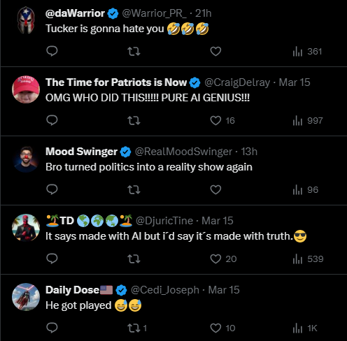 Alexander Augustine tweet media