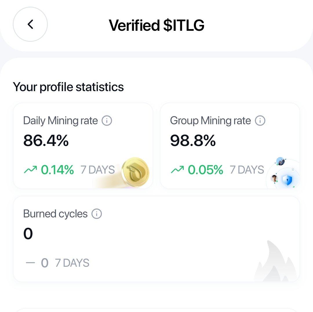 Interlink News tweet media