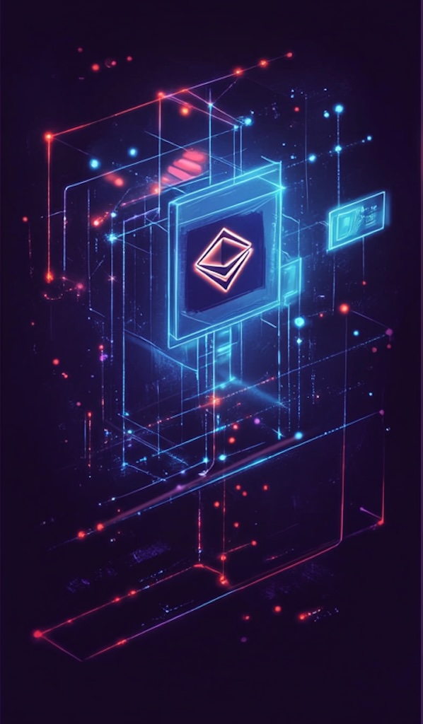 Coinme's tweet image. Did you know that when ENS launched, it turned 42-character wallet addresses into human-readable names?

Small change. Enormous idea.

Making crypto accessible has always been the move. 🔶

#ENS #CryptoHistory #Coinme