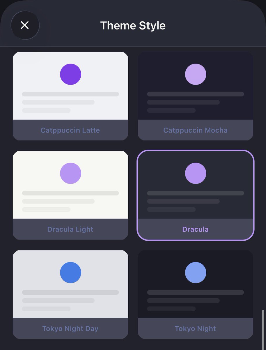 Marco Cuciniello tweet media