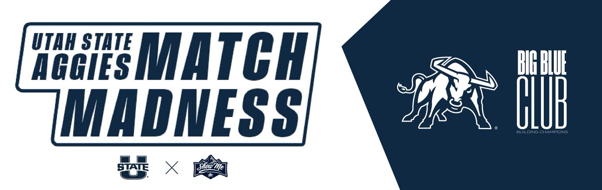 Benjamin Berger tweet media