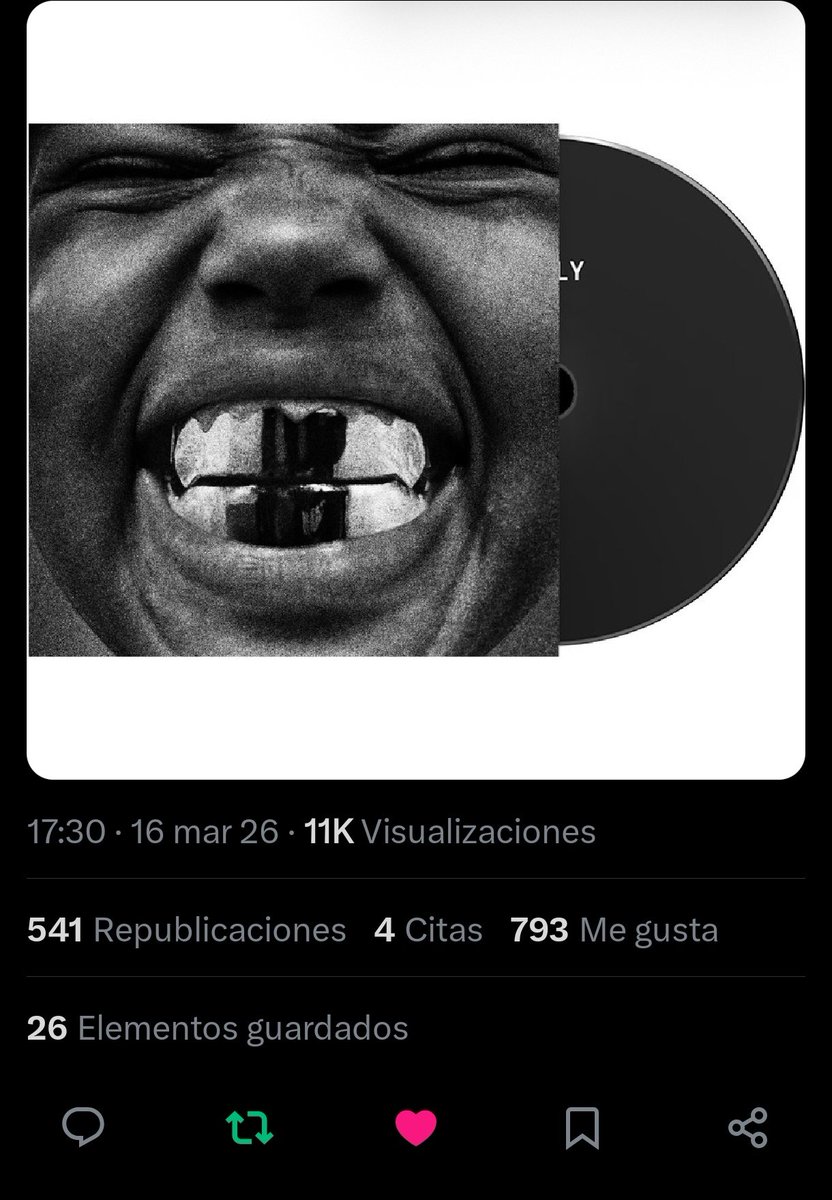 REGDANI_01 tweet media