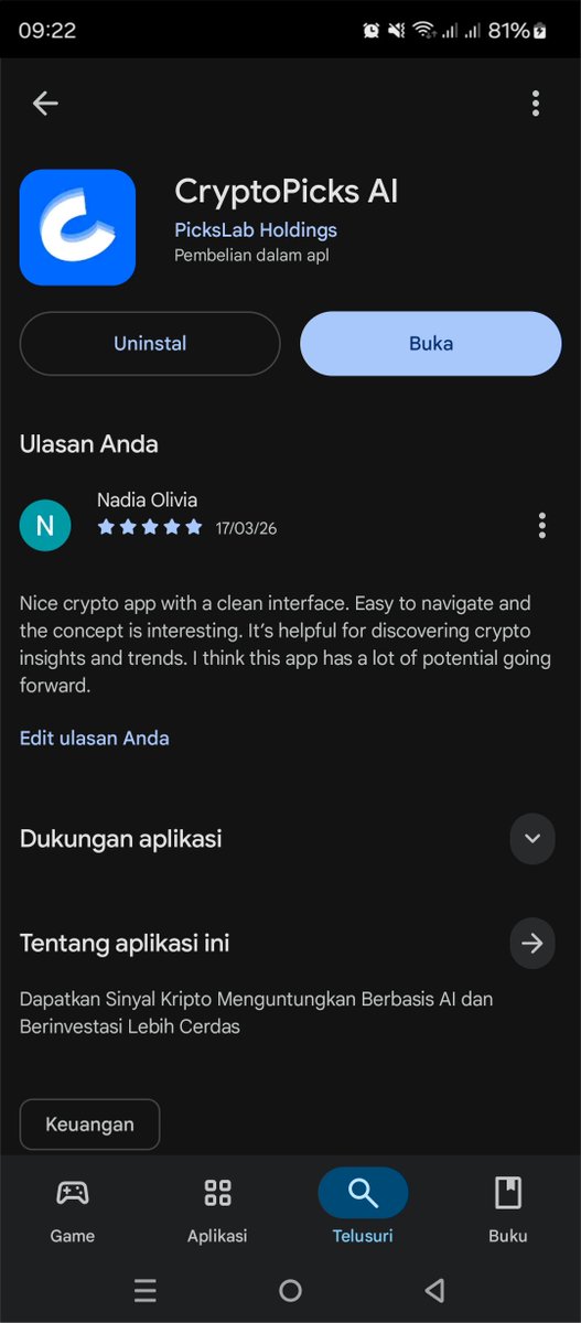 nolivia102 tweet media