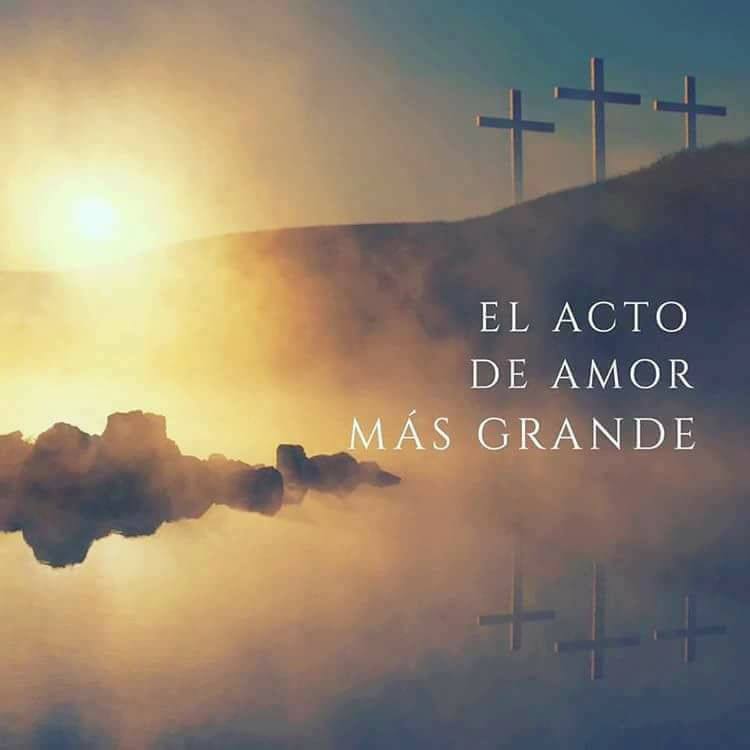 Loren Castillo tweet media