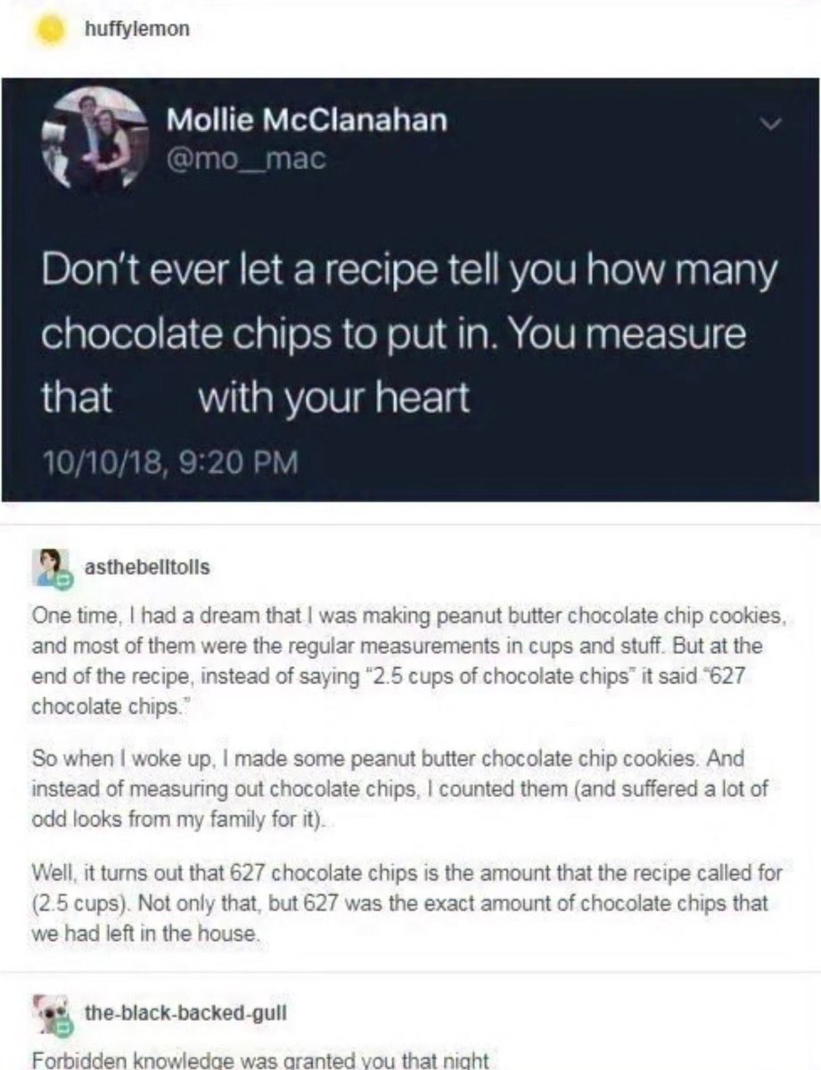 no context memes tweet media