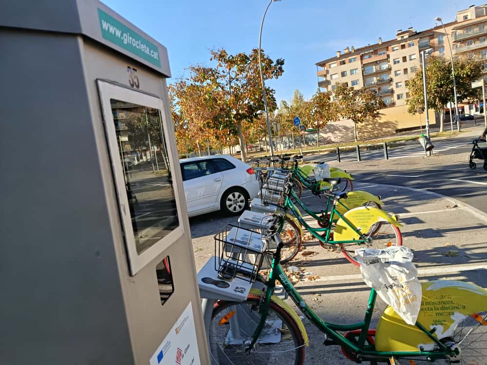 Ajuntament de Salt tweet media