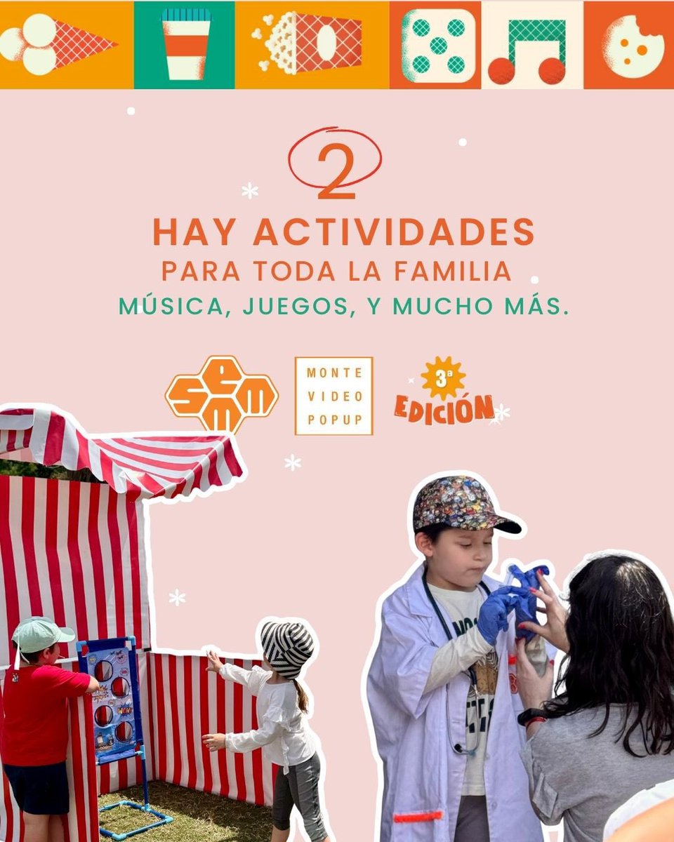 Montevideo Pop-Up tweet media