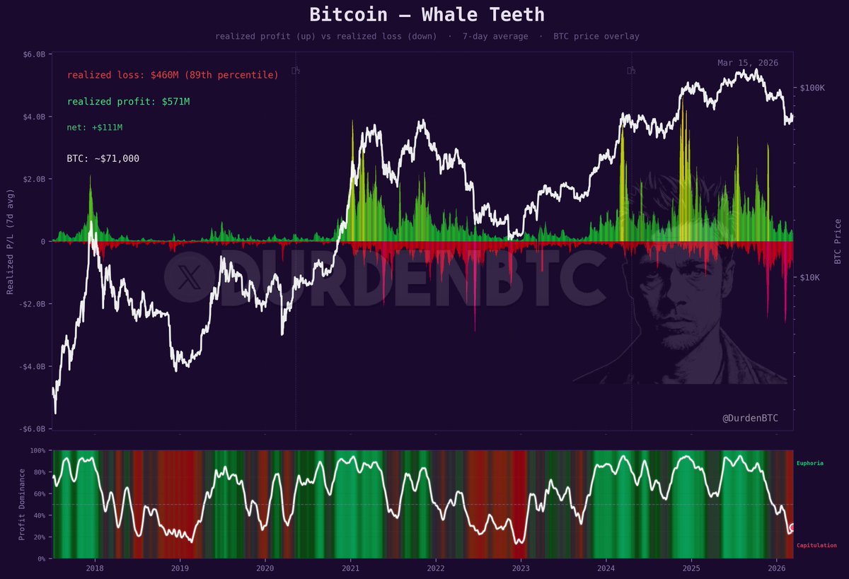 DurdenBTC tweet media