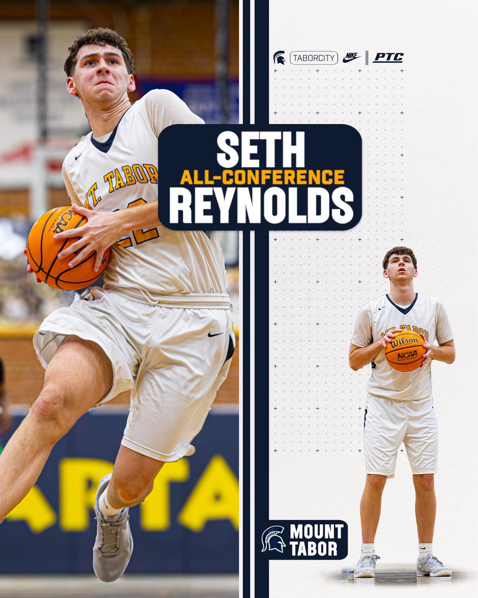 MtTaborHoops tweet media