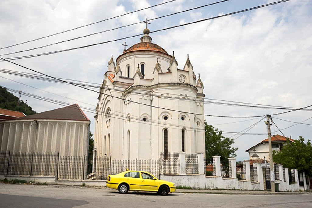 МАРХ tweet media