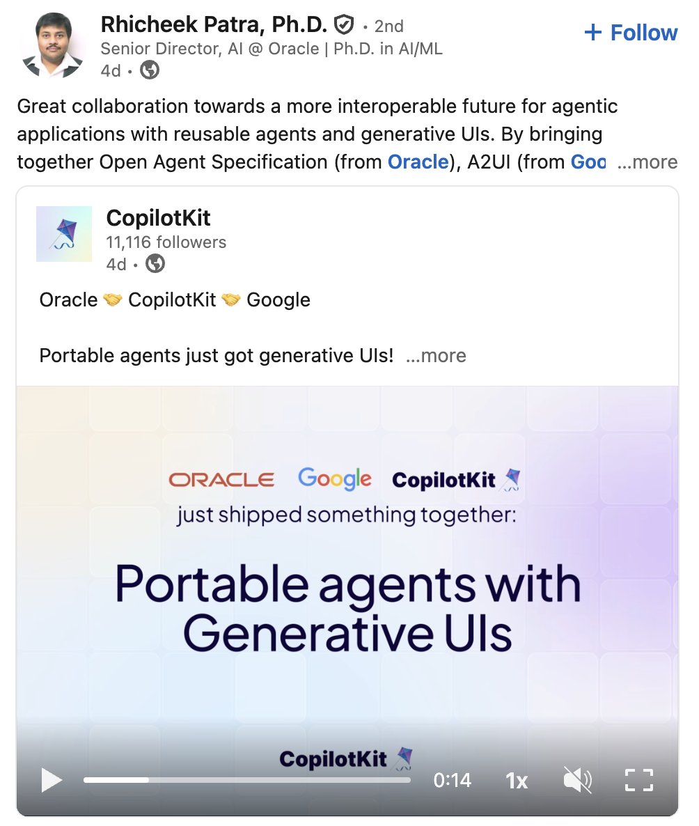 Protocol alignment diagram