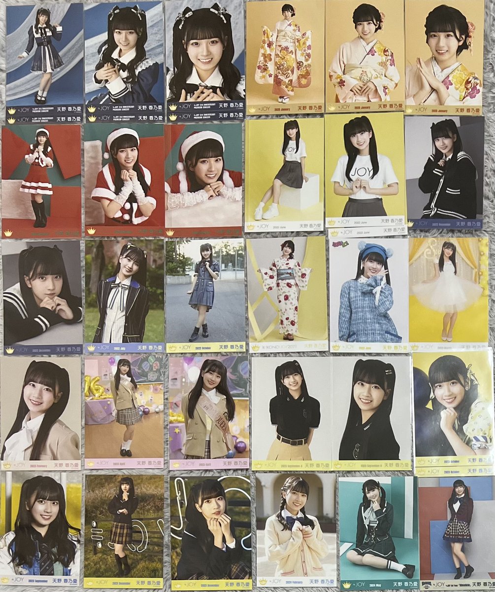 R トレ垢 tweet media