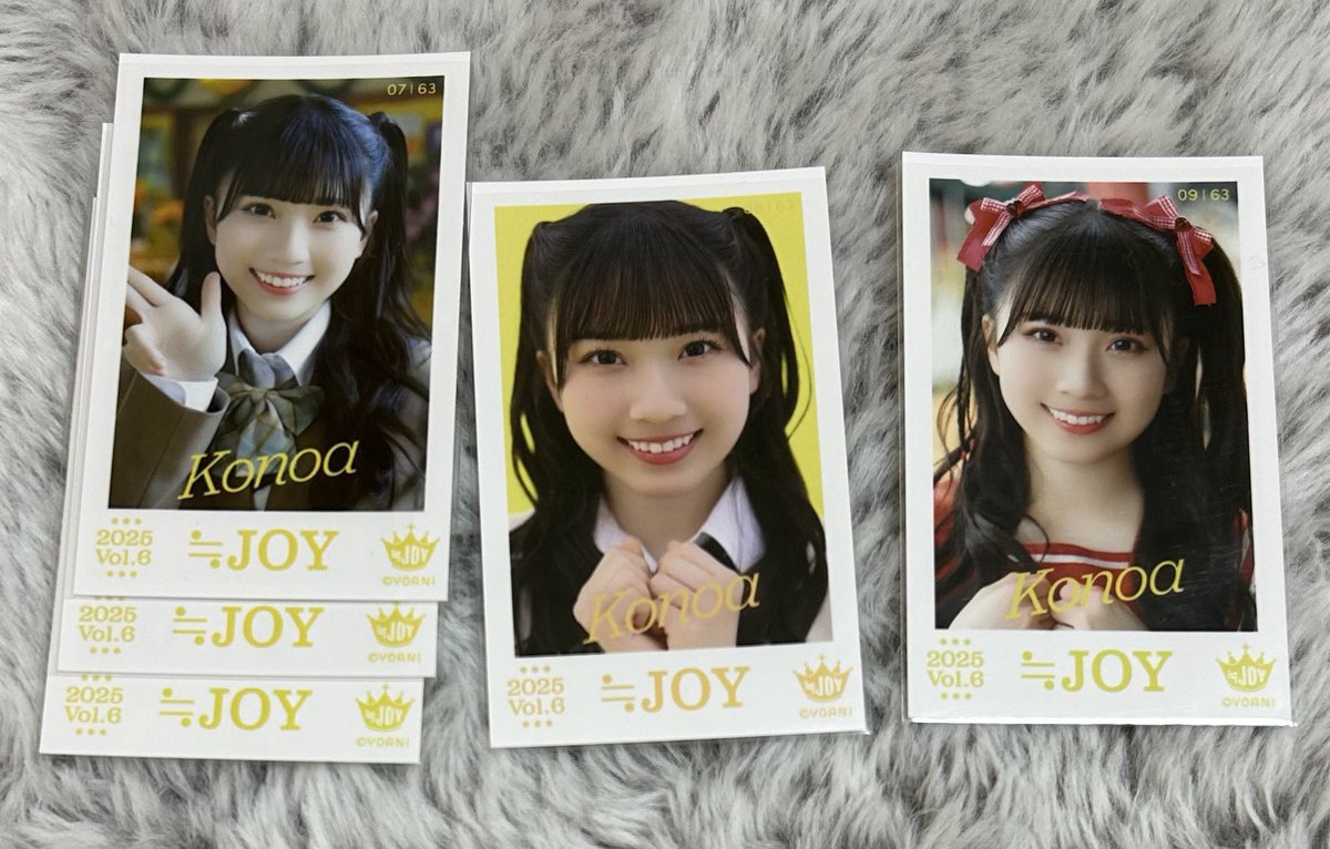 R トレ垢 tweet media