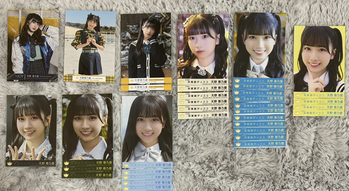 R トレ垢 tweet media