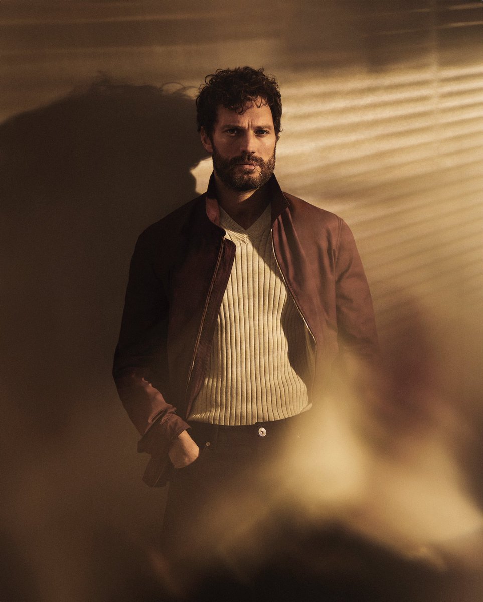 The Ten to One Podcast tweet media