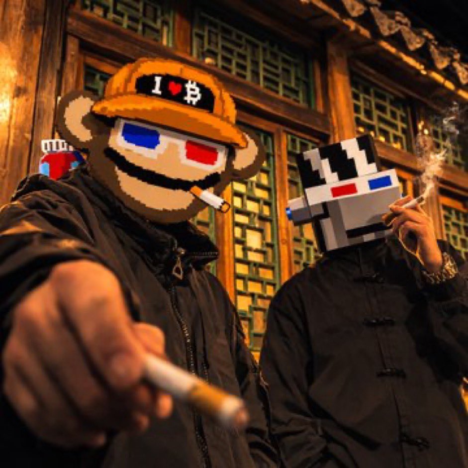 Oldwaldo🌎☮️ tweet media