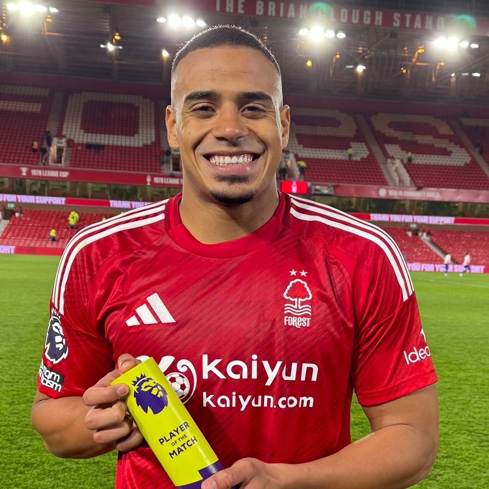 RODRIGO GARRO BRASIL🇦🇷🇧🇷 tweet media