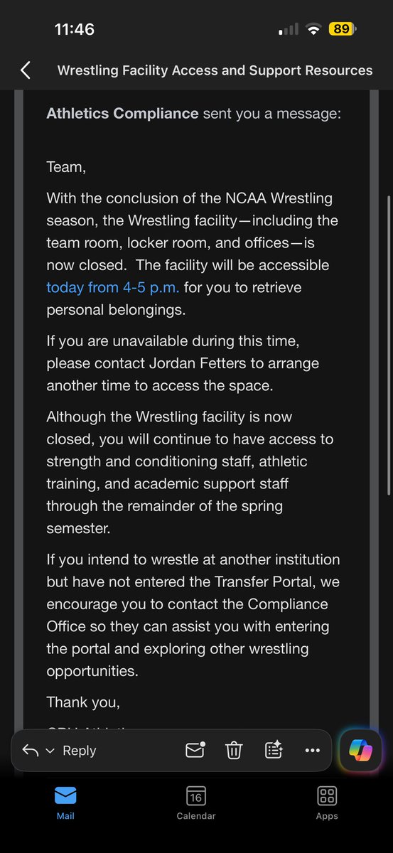 Kristian Vazquez tweet media