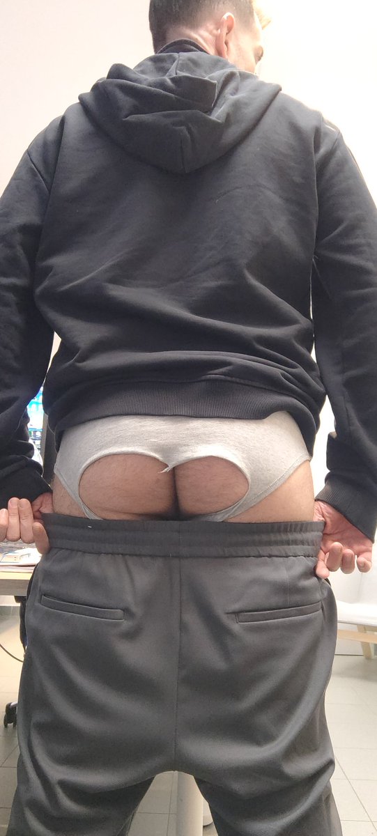 HyperDynamite🧨 tweet media