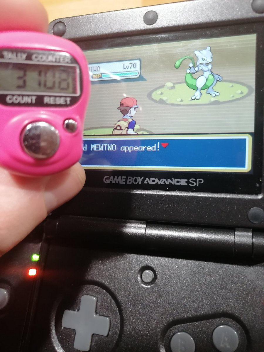 Fubuki990 tweet media