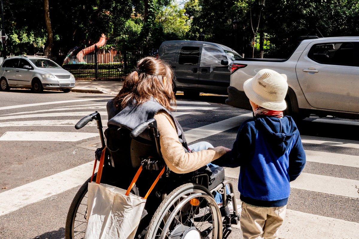 Caltrans HQ tweet media