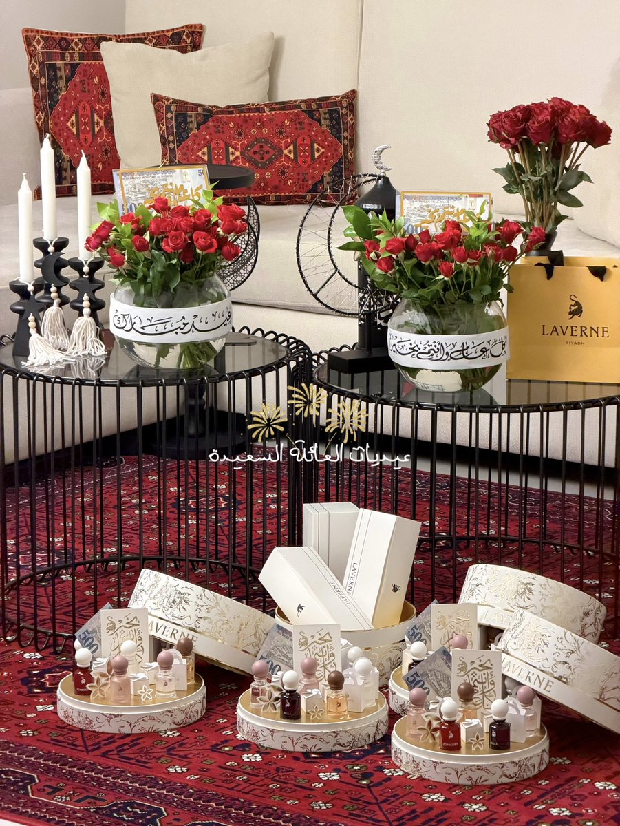 كزان tweet media