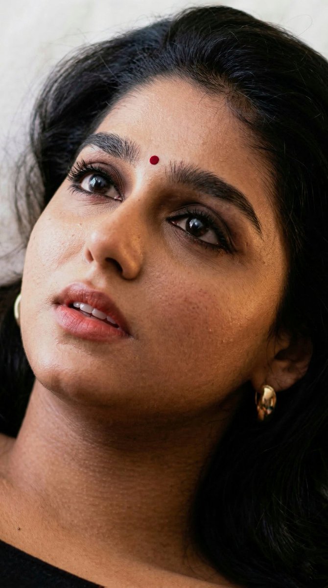 The sun man ☀️ tweet media