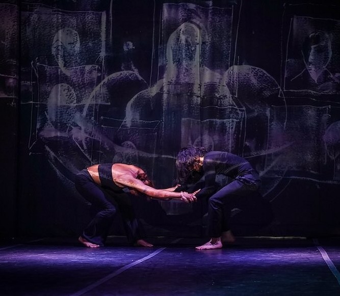 It's In Queens tweet media