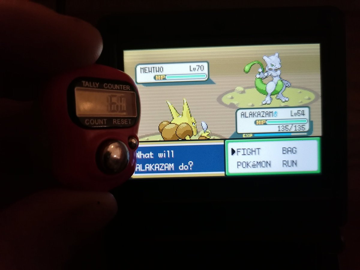 Fubuki990 tweet media