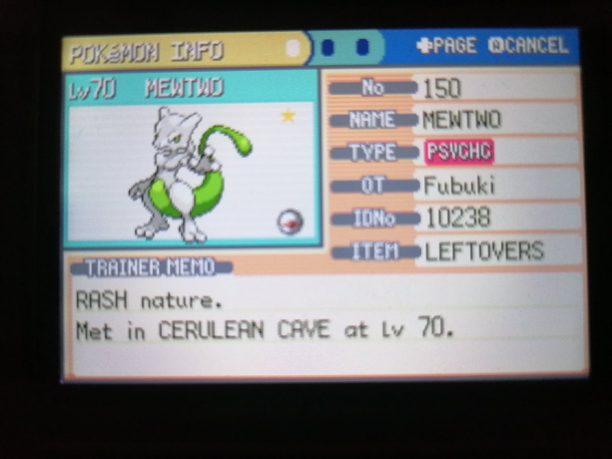 Fubuki990 tweet media