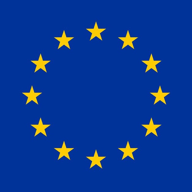 Pirat_Nation 🔴 tweet media