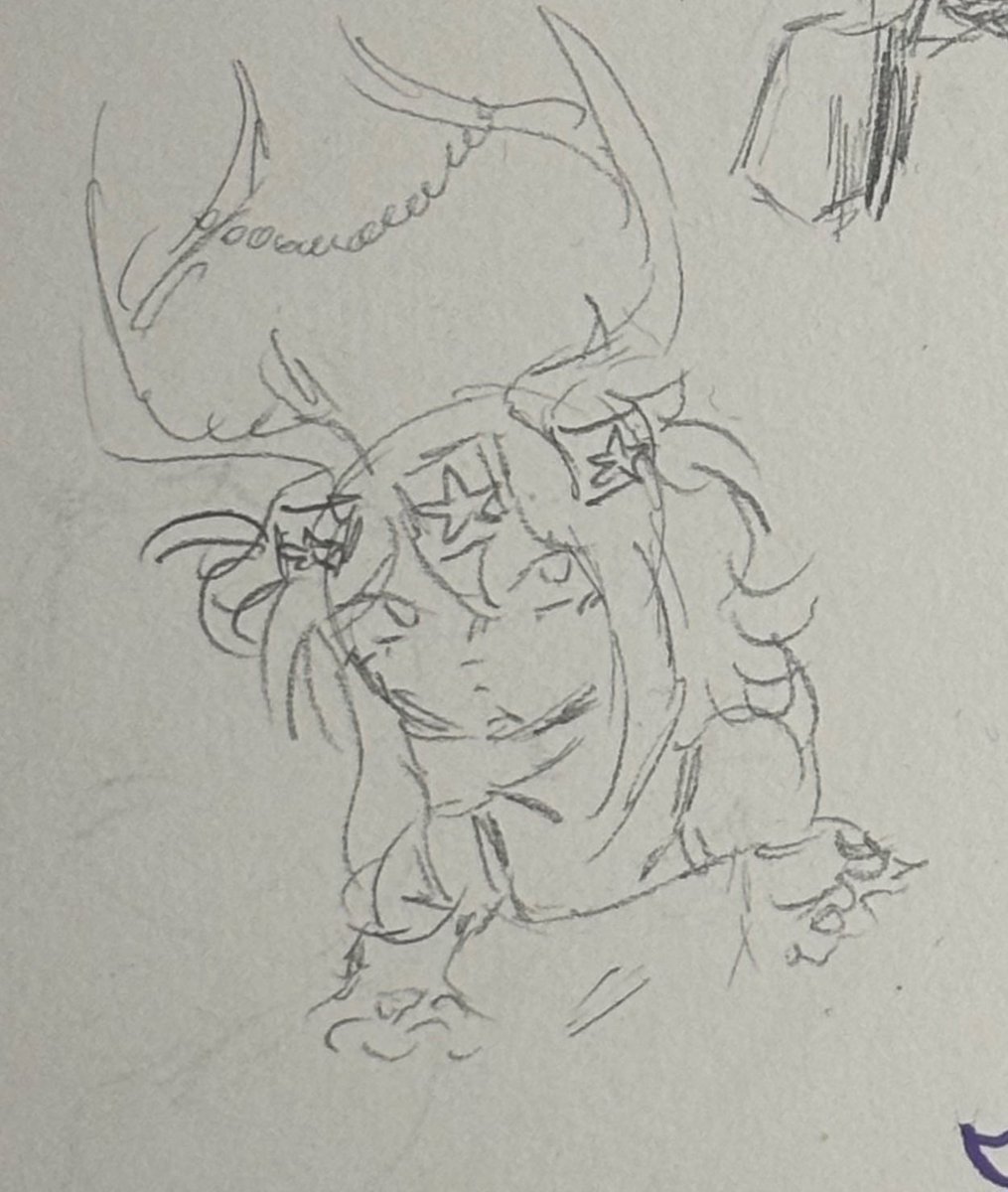 { 🍁 H4ZEL !!! 🍁} ✷∘˚ tweet media