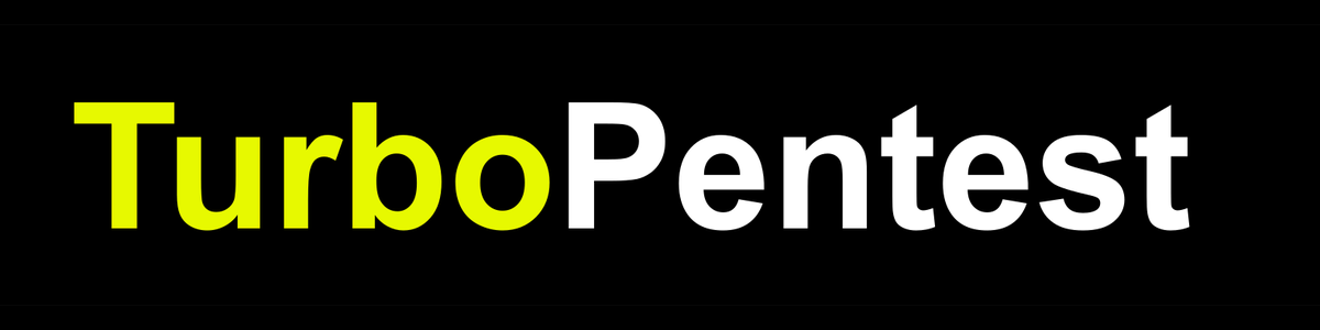 Mike (BitFarmer) Chamberland tweet media